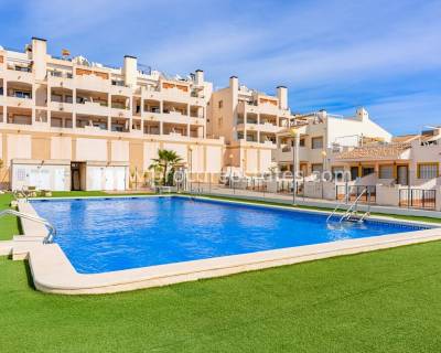 Stadthaus - Verkauf - Orihuela - Vistabella Golf