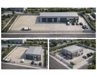 Terreno - Reventa - Ciudad Quesada - Benimar