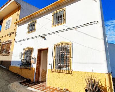 Town house - Resale - Macisvenda - Macisvenda