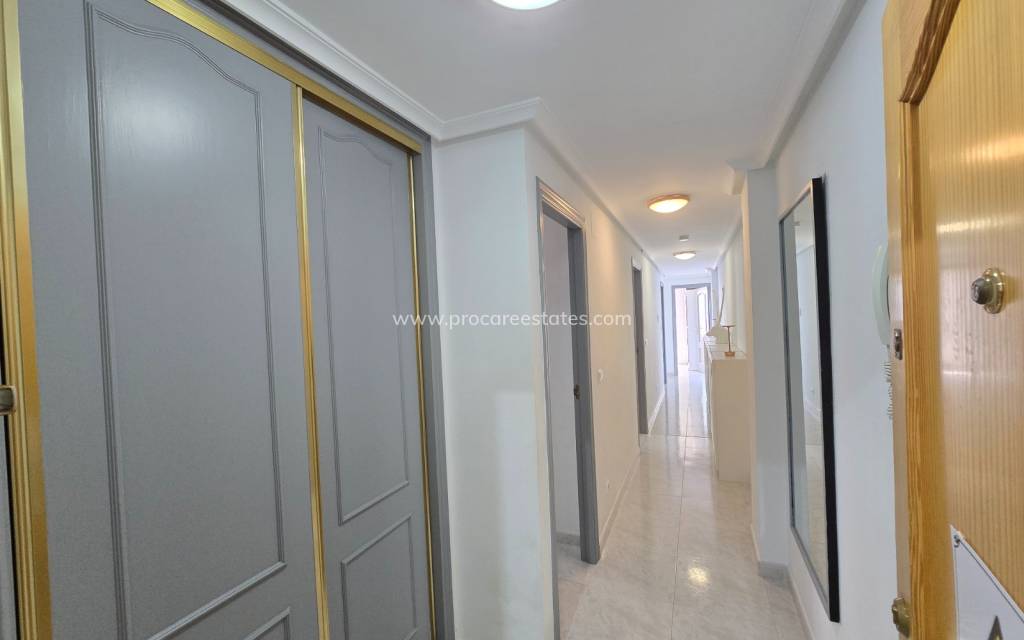 Verkauf - Apartment / Flat * - Los Montesinos *
