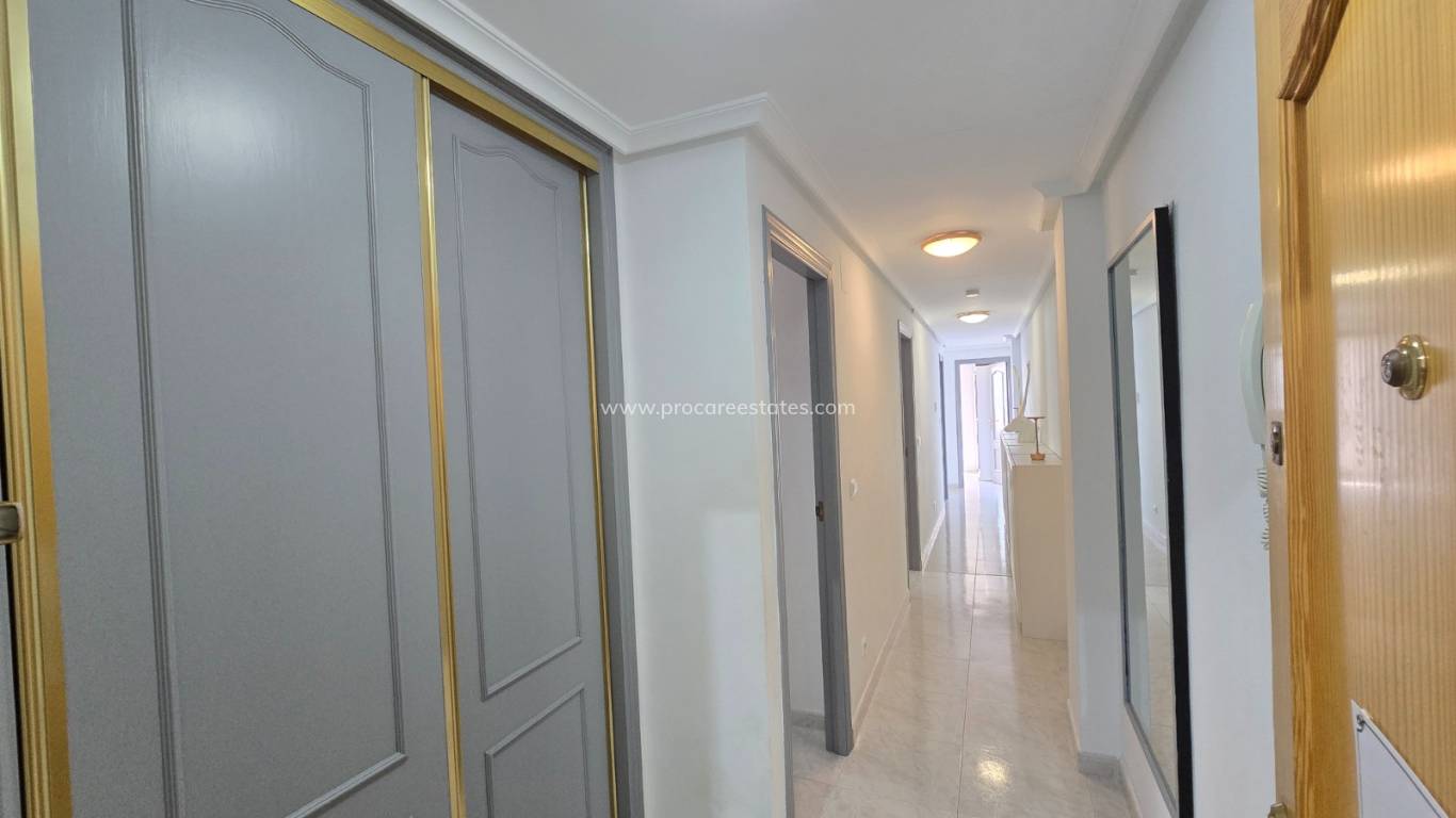 Verkauf - Apartment / Flat * - Los Montesinos *