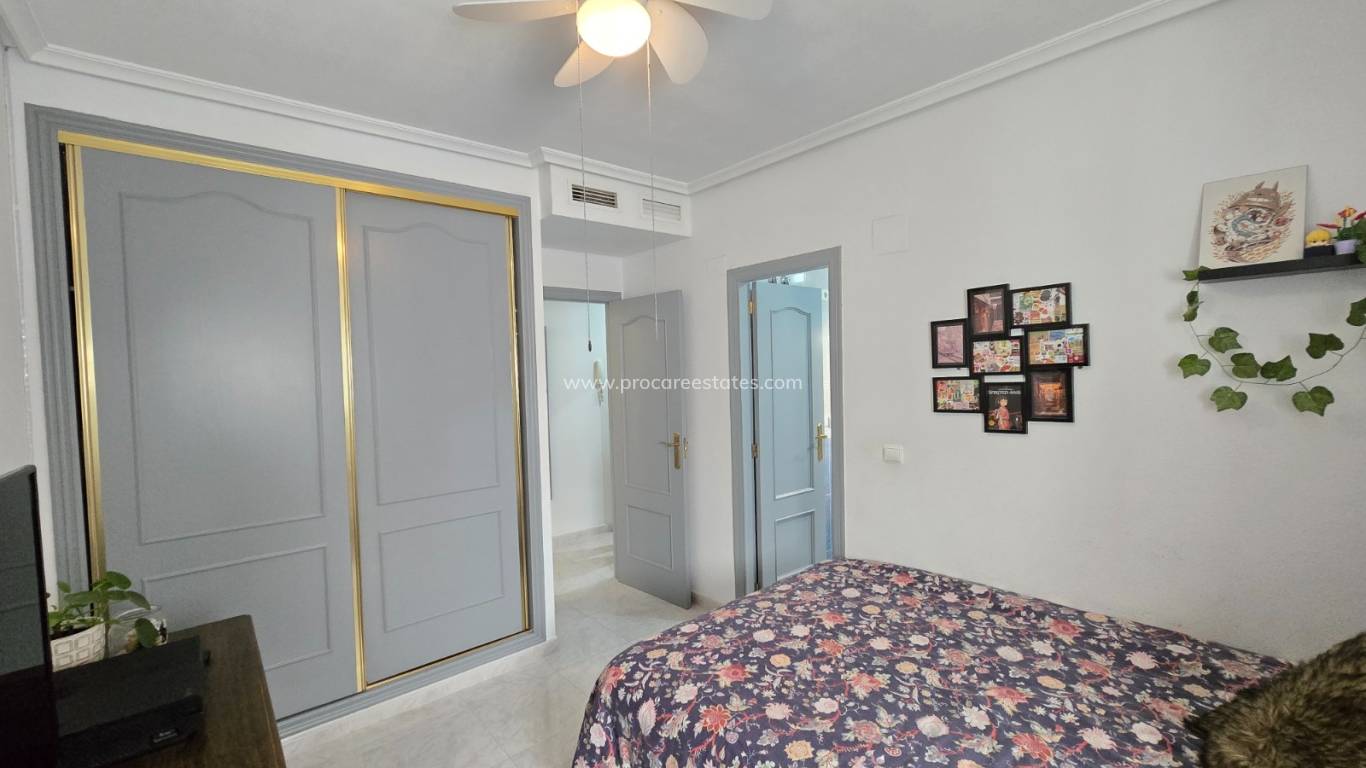 Verkauf - Apartment / Flat * - Los Montesinos *