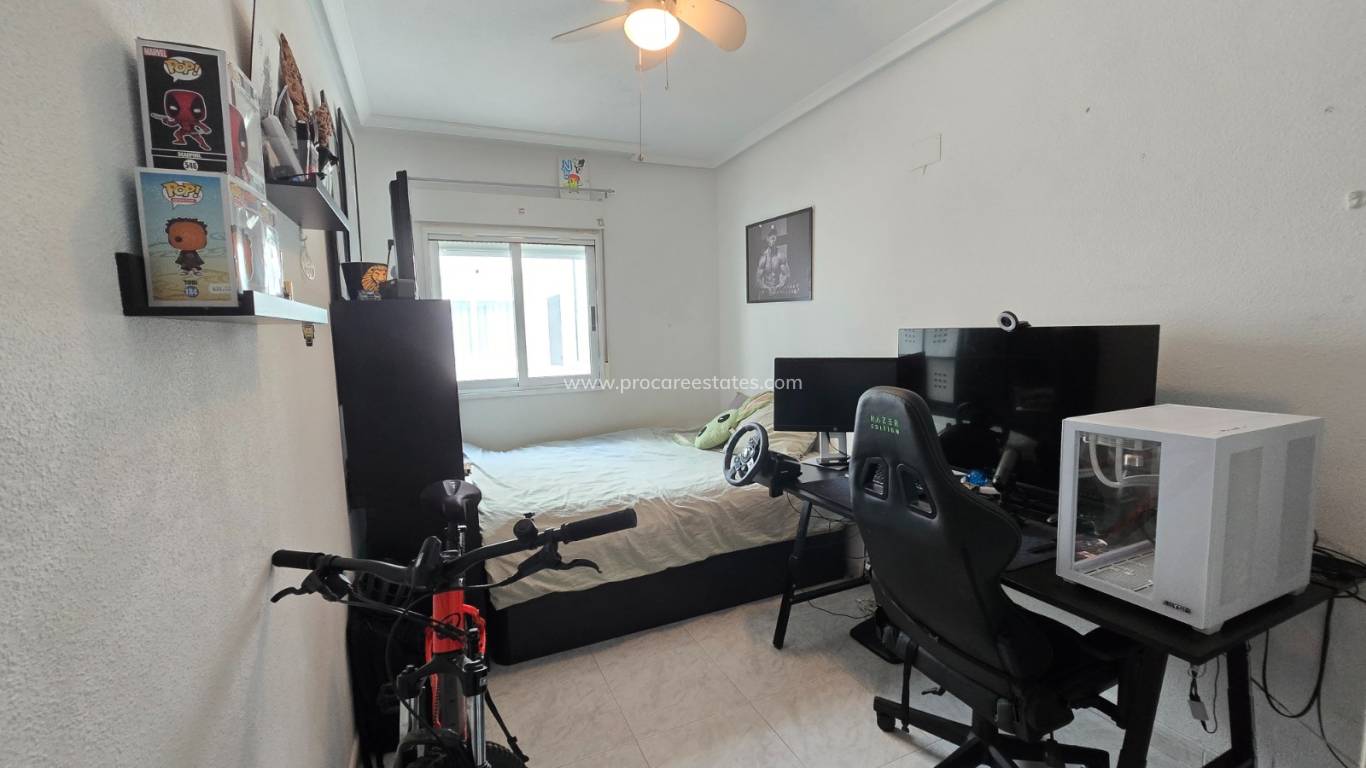 Verkauf - Apartment / Flat * - Los Montesinos *