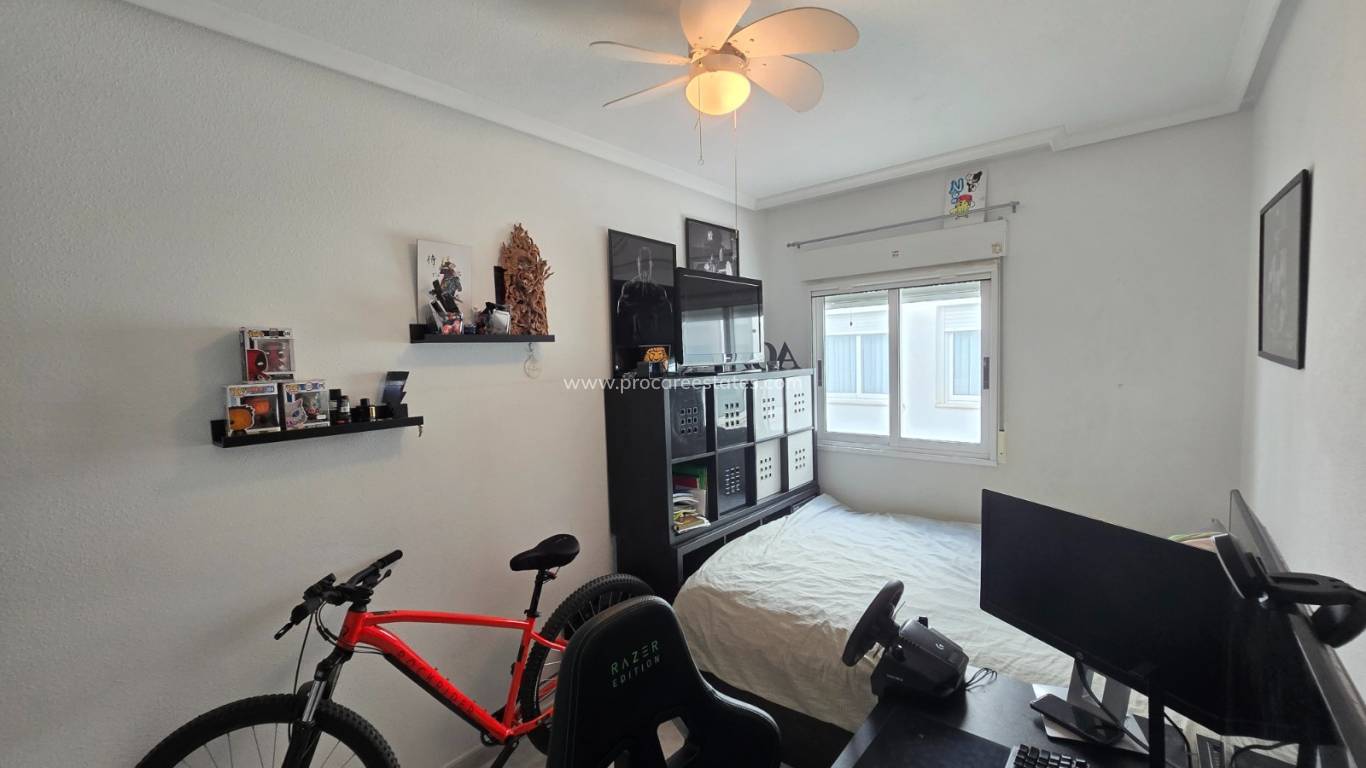 Verkauf - Apartment / Flat * - Los Montesinos *