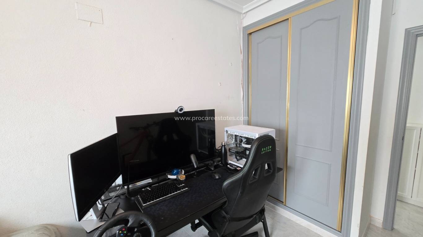 Verkauf - Apartment / Flat * - Los Montesinos *