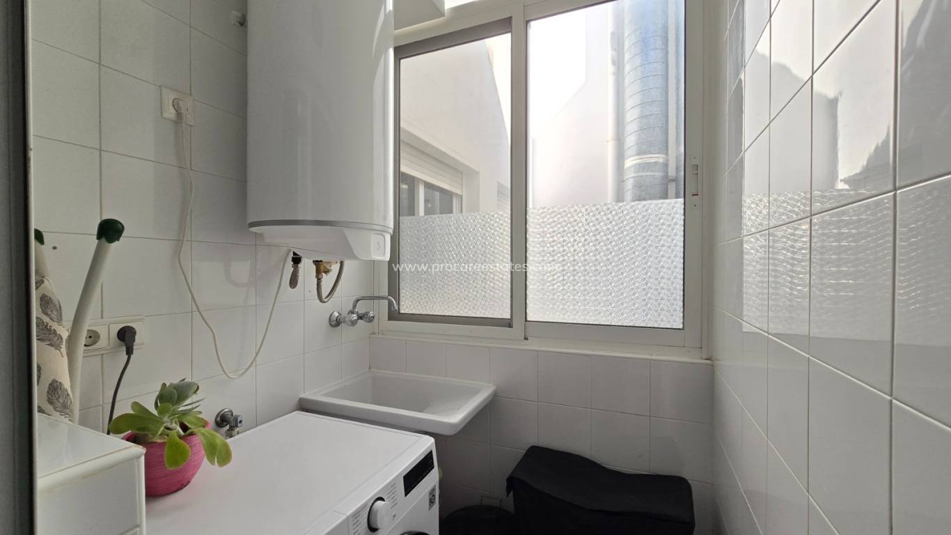 Verkauf - Apartment / Flat * - Los Montesinos *