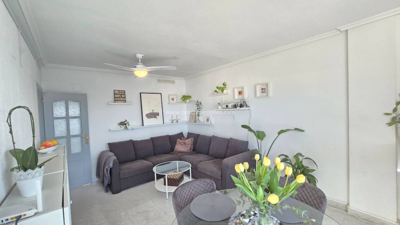 Verkauf - Apartment / Flat * - Los Montesinos *