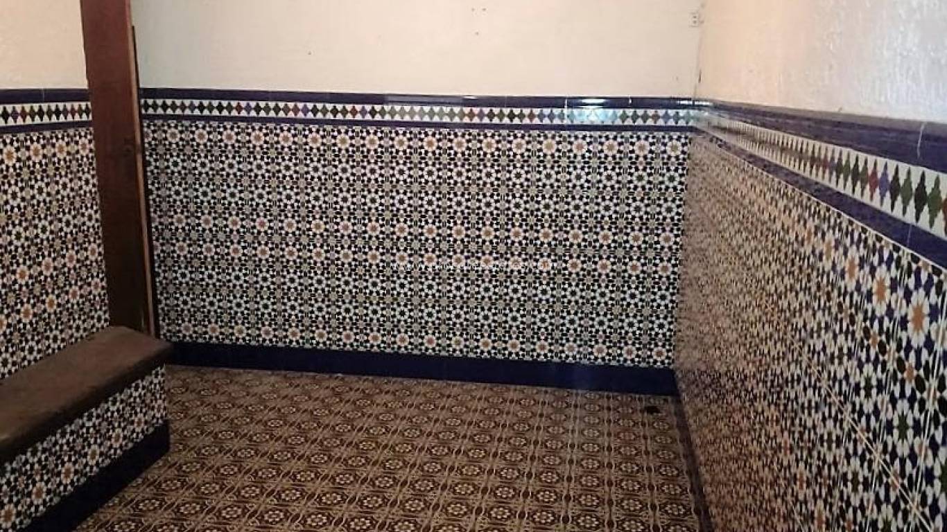 Verkauf - Gewerbeimmobilien - Torrevieja