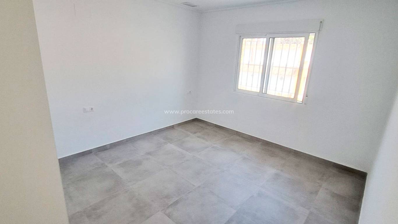 Verkauf - Landhaus - Catral