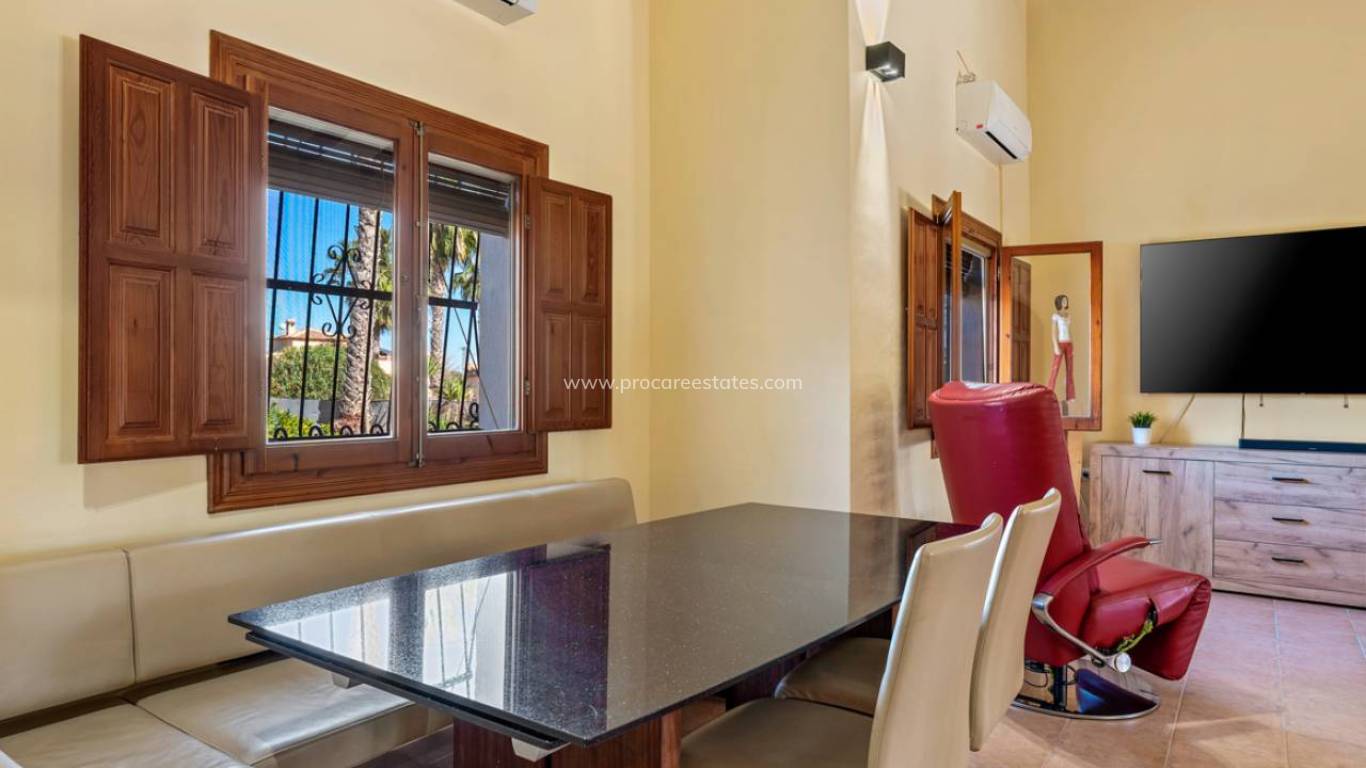 Verkauf - Landhaus - Rafal