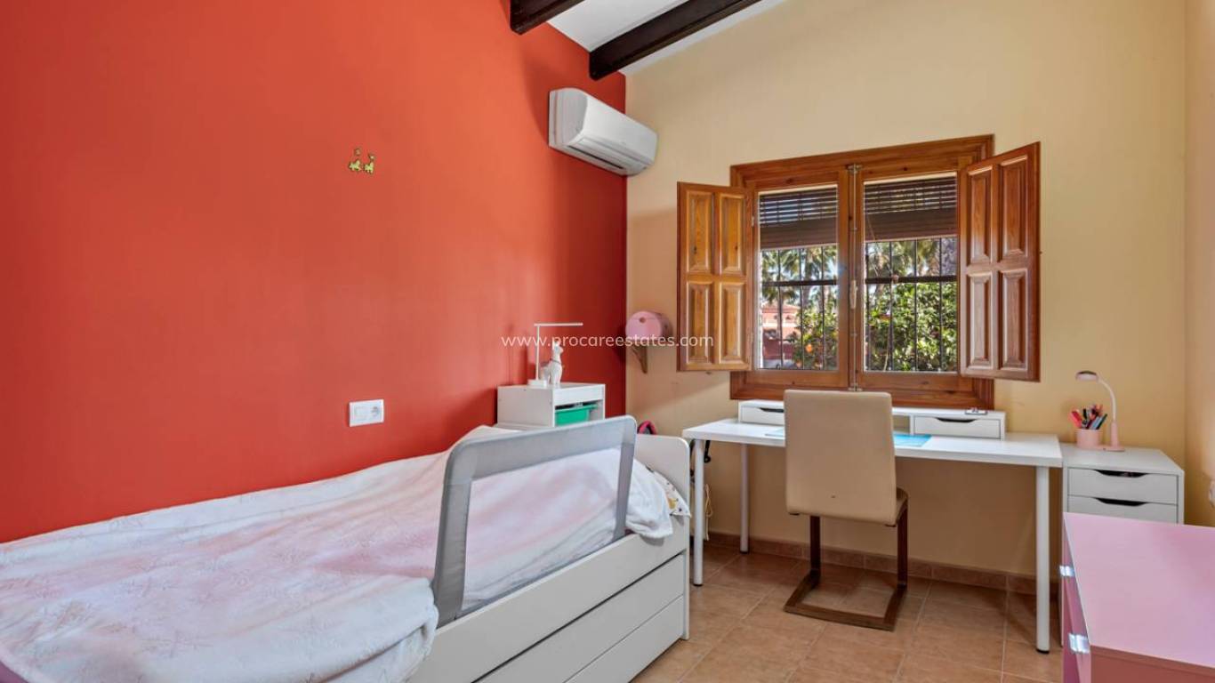 Verkauf - Landhaus - Rafal