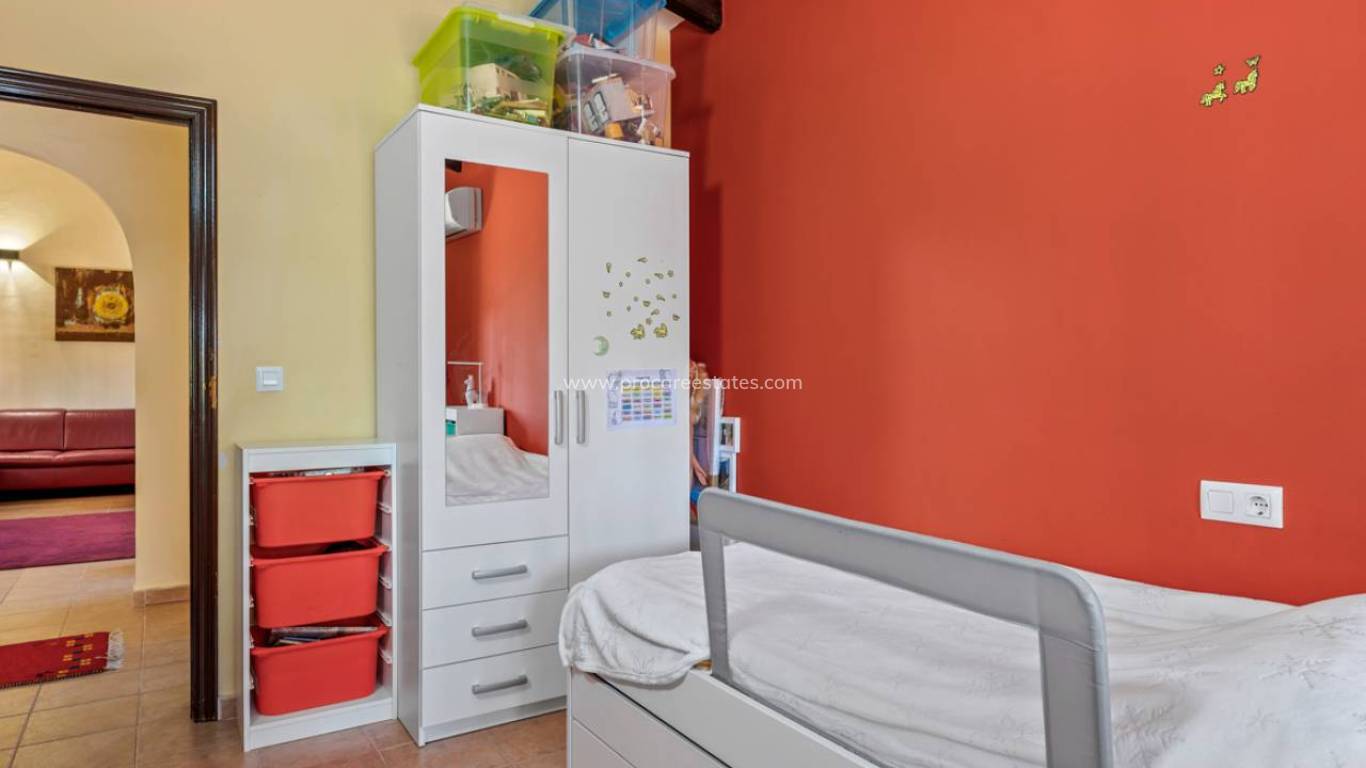 Verkauf - Landhaus - Rafal