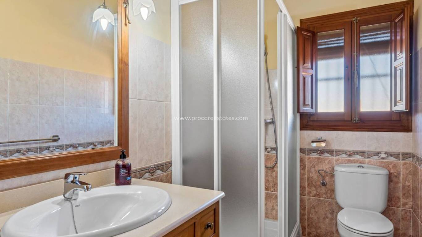 Verkauf - Landhaus - Rafal