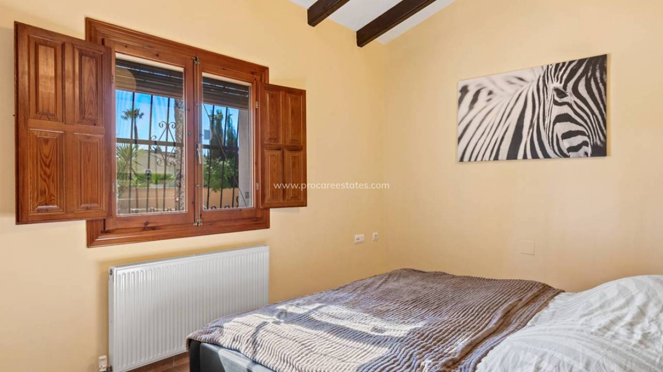 Verkauf - Landhaus - Rafal