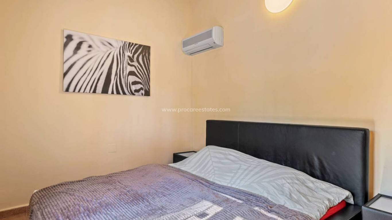 Verkauf - Landhaus - Rafal