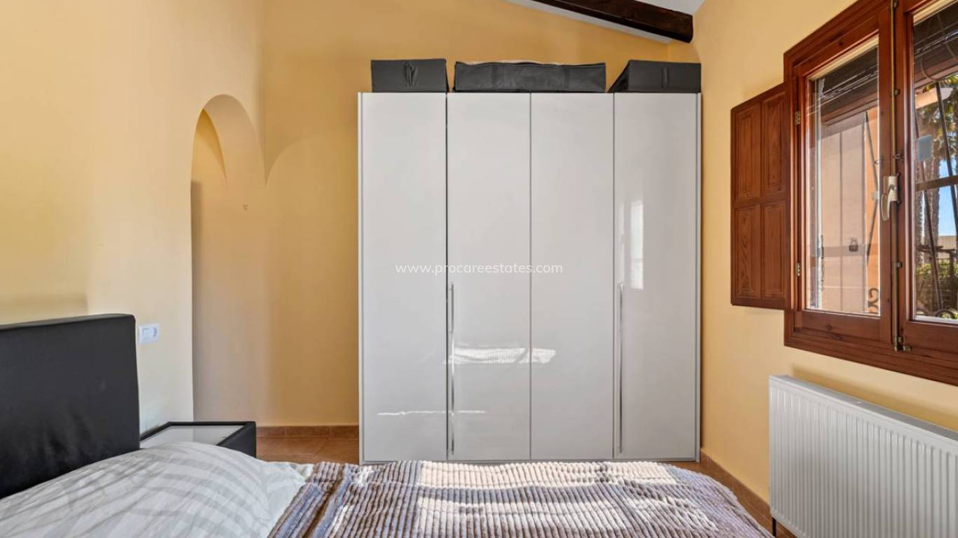 Verkauf - Landhaus - Rafal