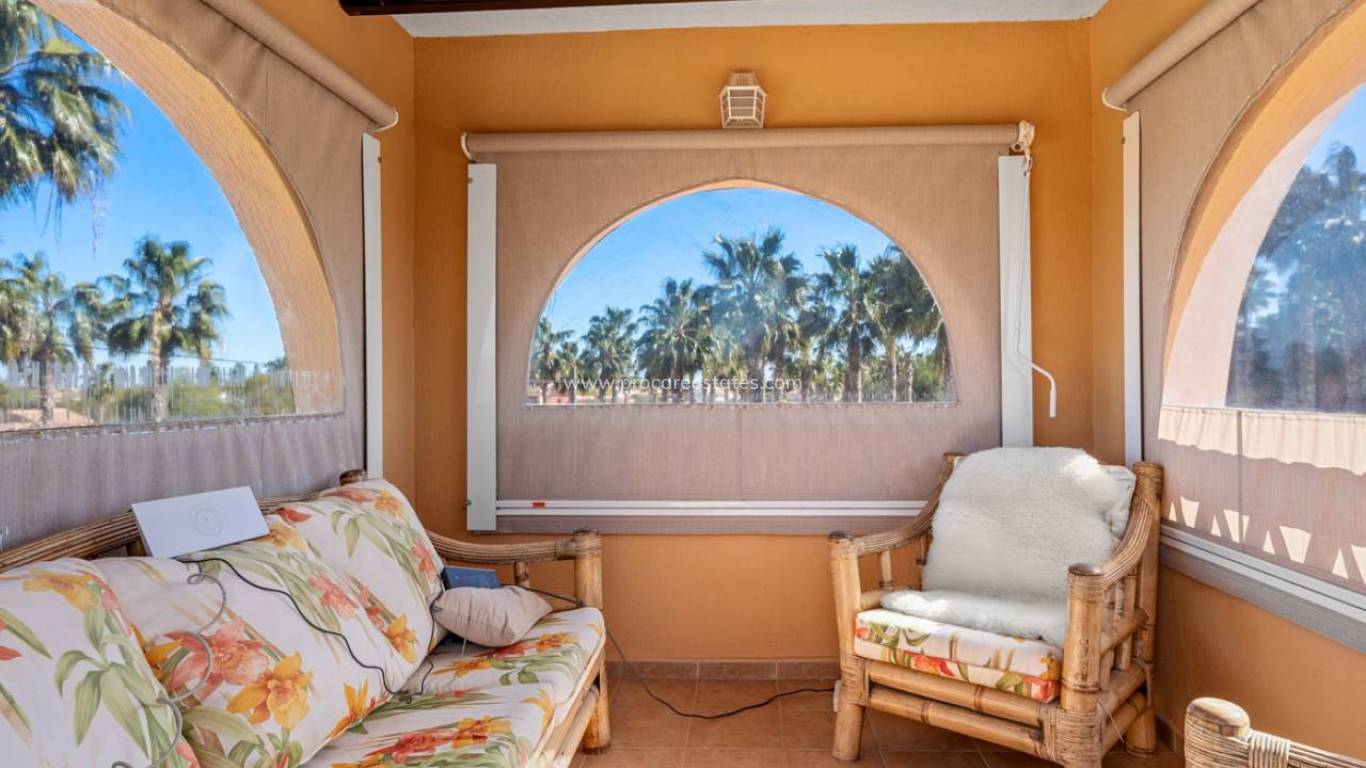 Verkauf - Landhaus - Rafal