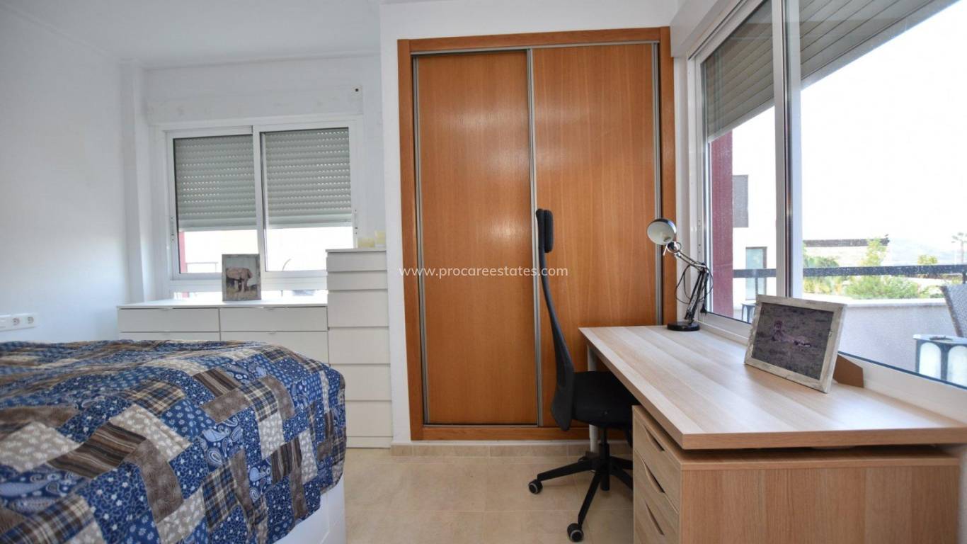 Verkauf - Stadthaus - Algorfa - Comunidad valenciana