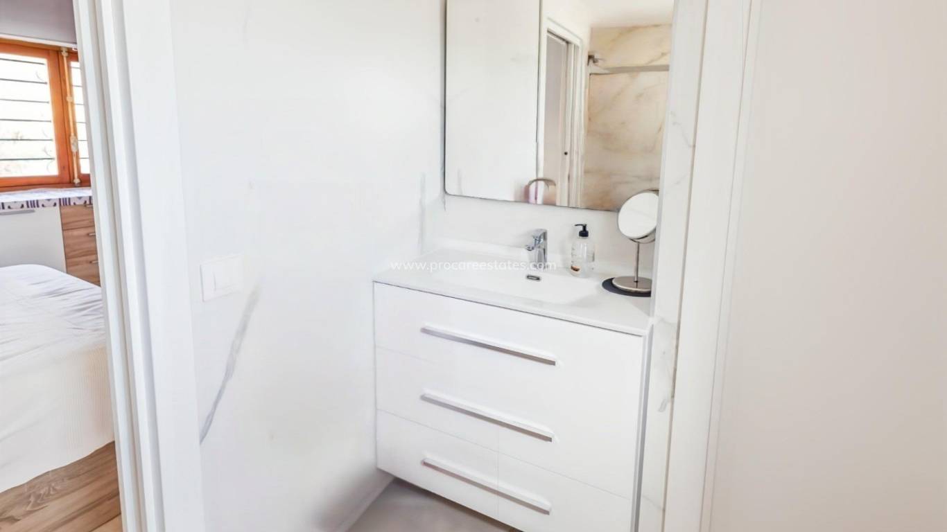 Verkauf - Stadthaus - ANDRATX