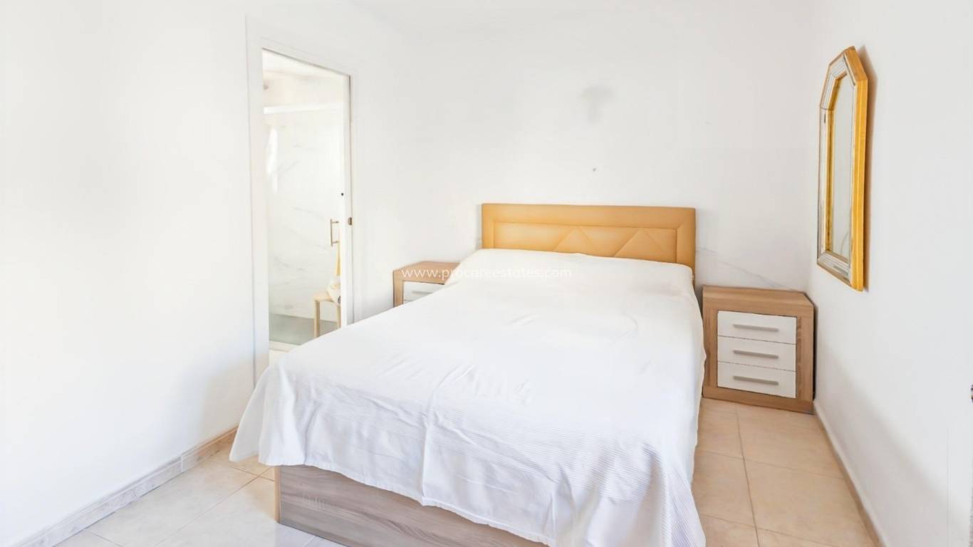 Verkauf - Stadthaus - ANDRATX