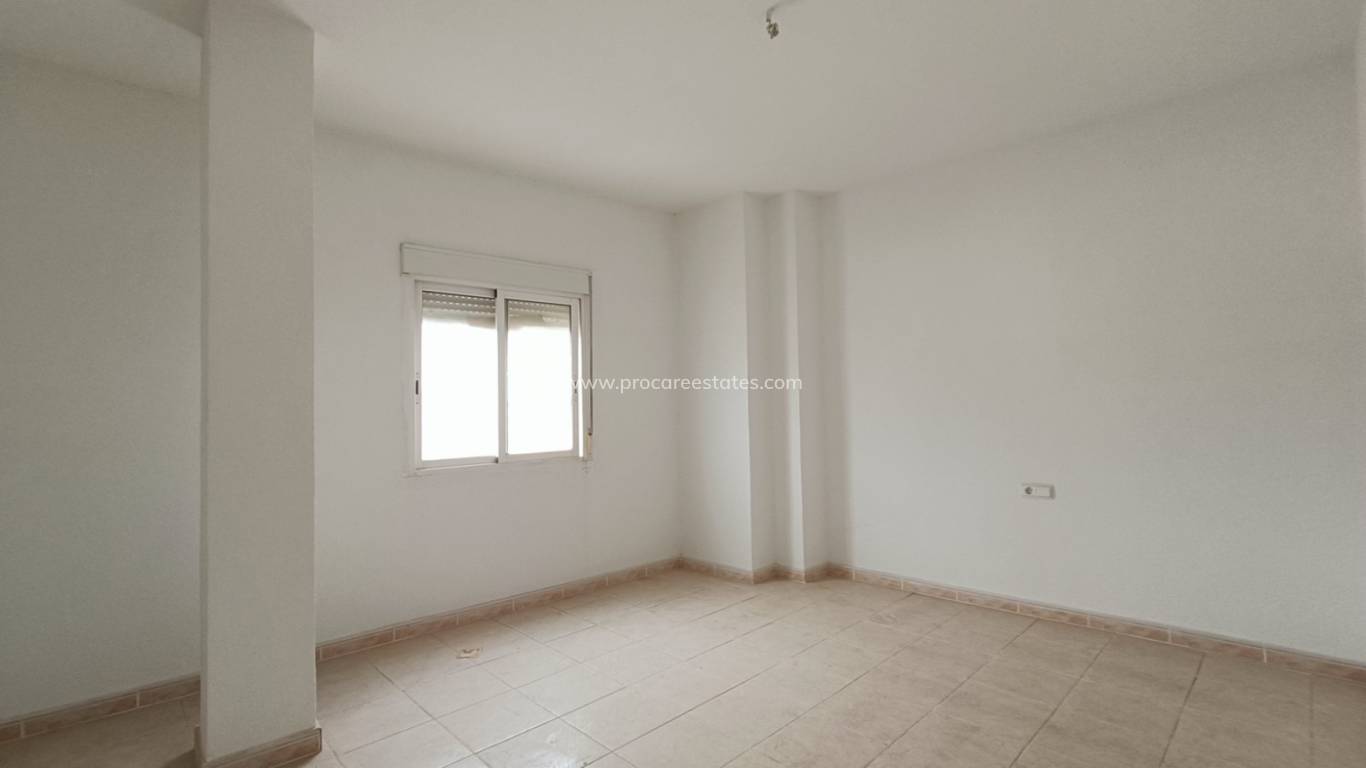 Verkauf - Stadthaus - La Murada