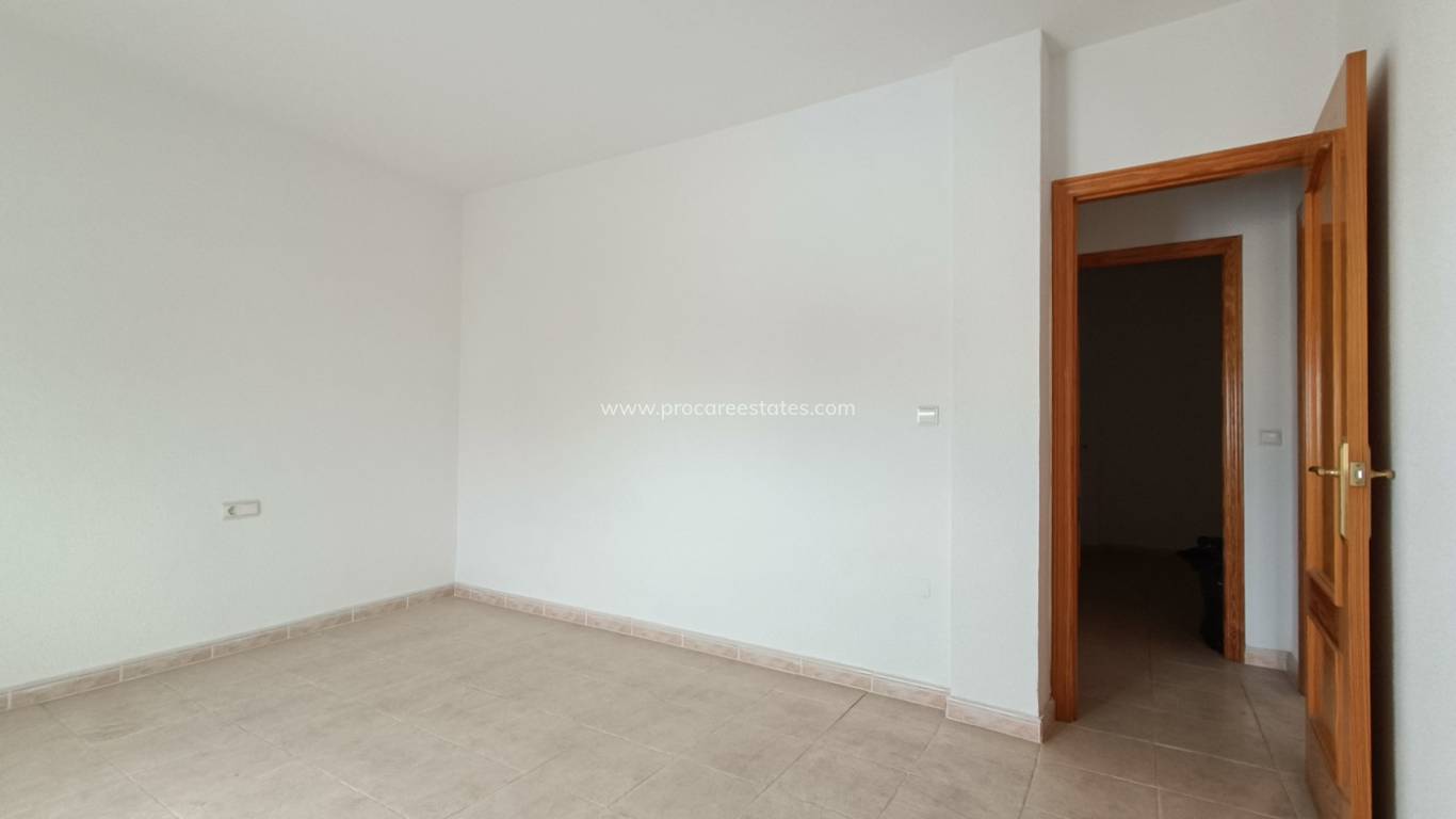 Verkauf - Stadthaus - La Murada