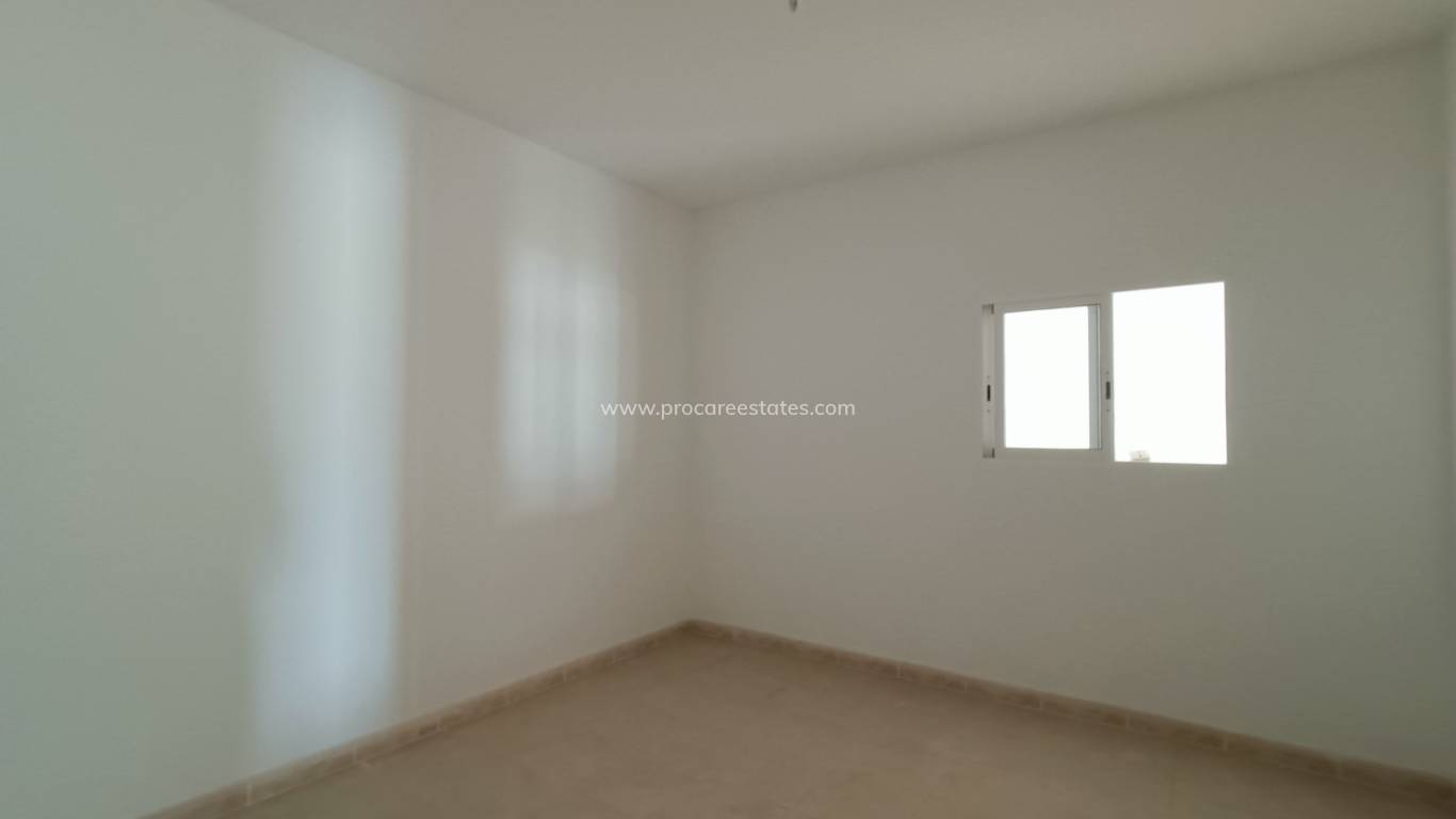 Verkauf - Stadthaus - La Murada