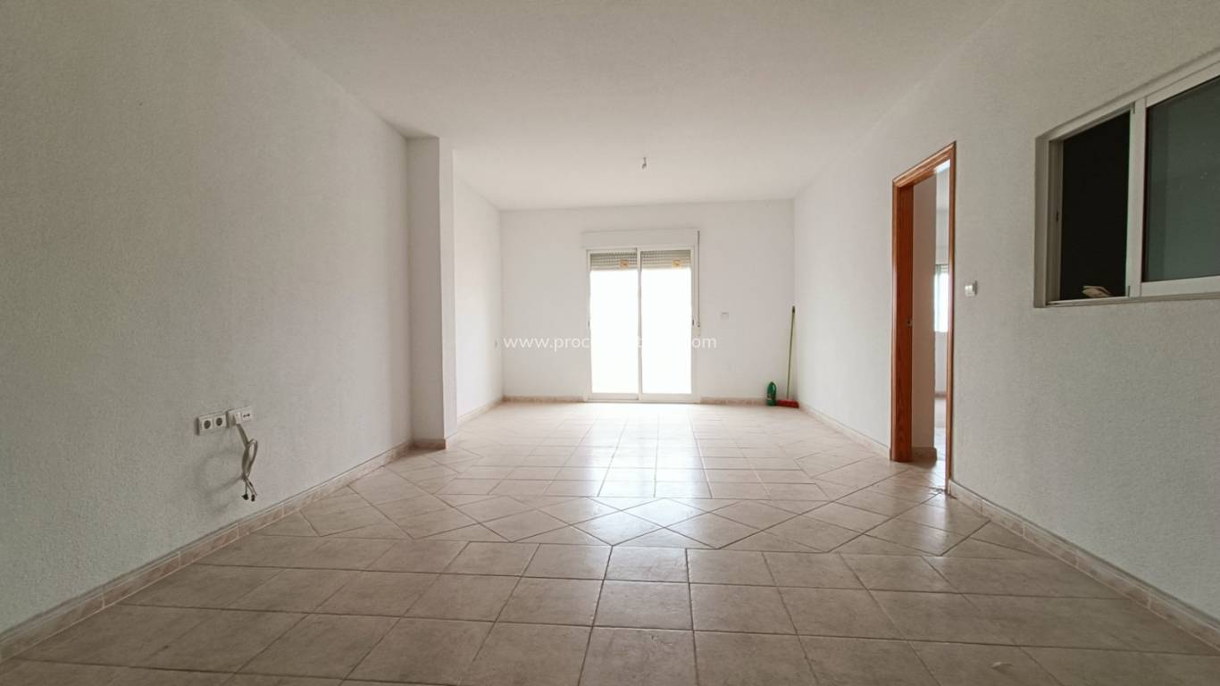 Verkauf - Stadthaus - La Murada