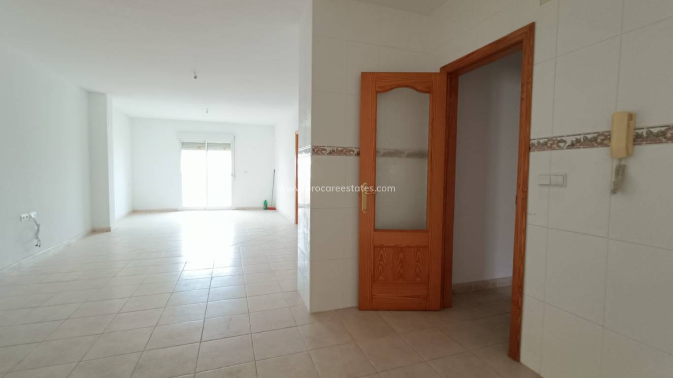 Verkauf - Stadthaus - La Murada