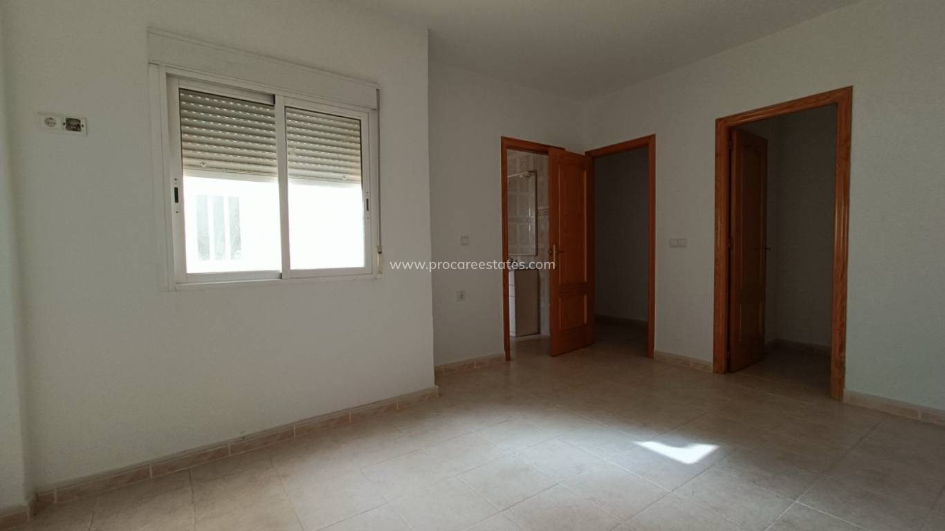 Verkauf - Stadthaus - La Murada