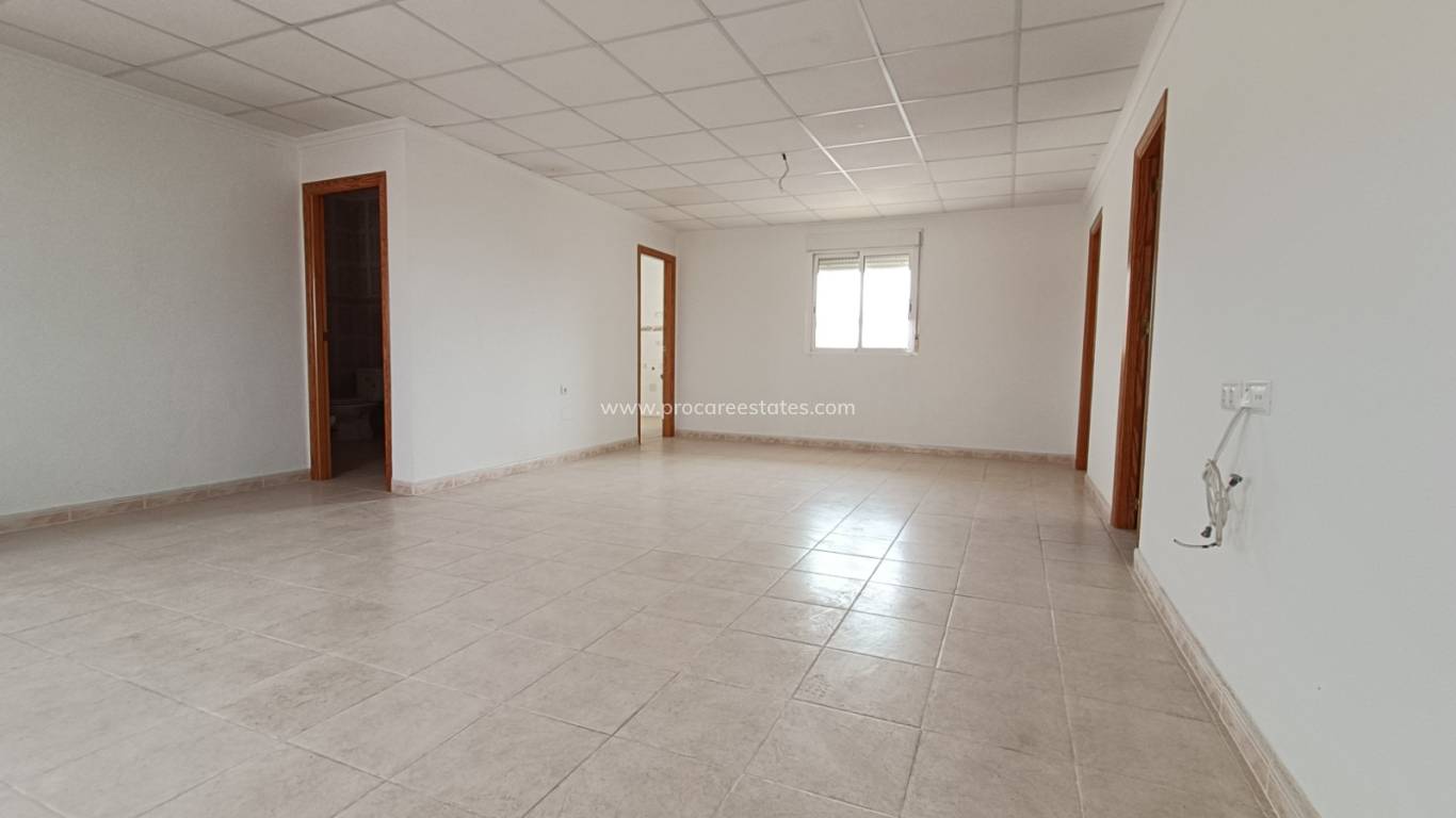 Verkauf - Stadthaus - La Murada