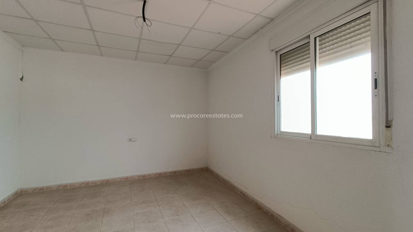 Verkauf - Stadthaus - La Murada