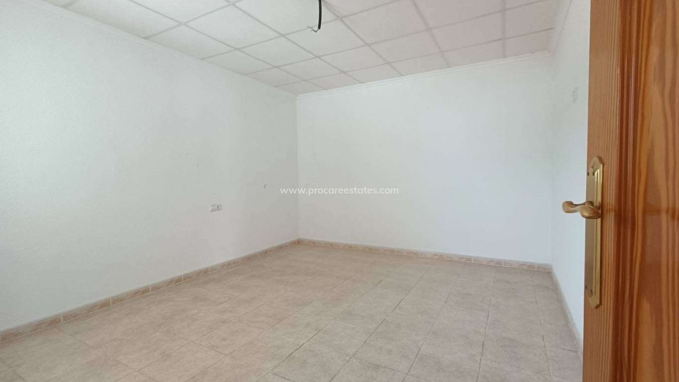 Verkauf - Stadthaus - La Murada