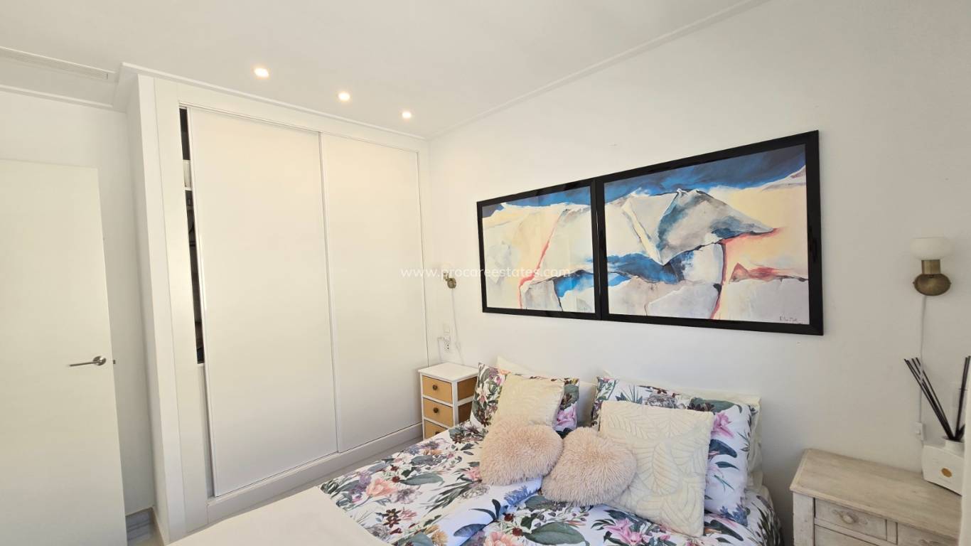 Verkauf - Townhouse * - Ciudad Quesada * - Doña Pepa *