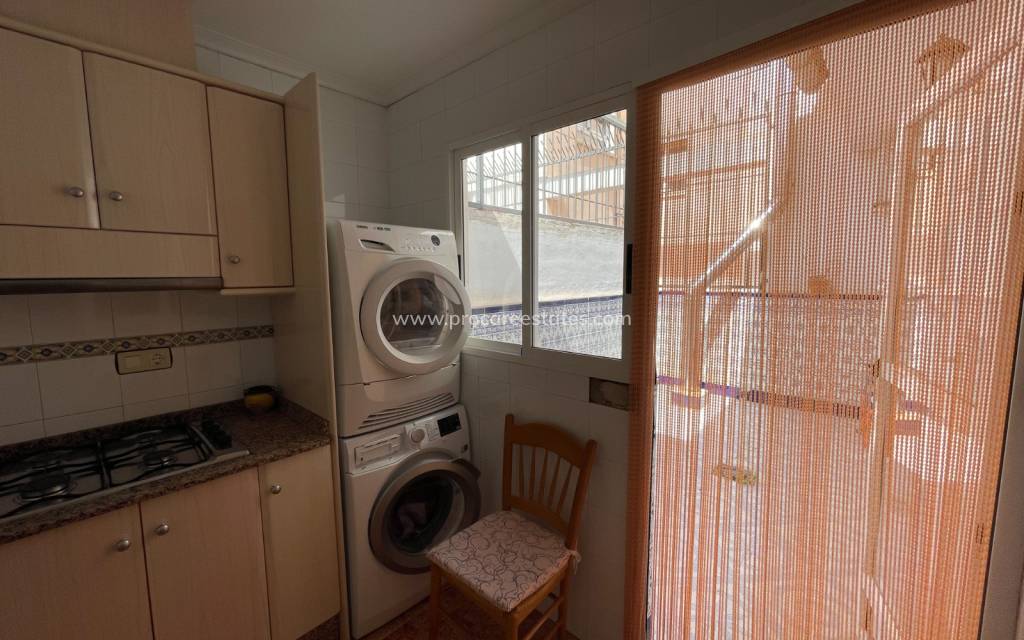 Verkauf - Townhouse / Duplex/Corner - Formentera del Segura - Formentera de Segura