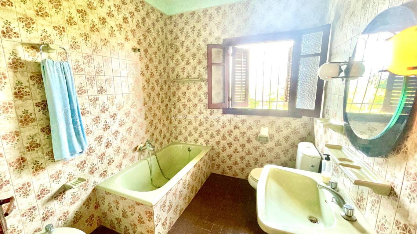 Verkauf - Villa - Benejuzar - Comunidad Valenciana
