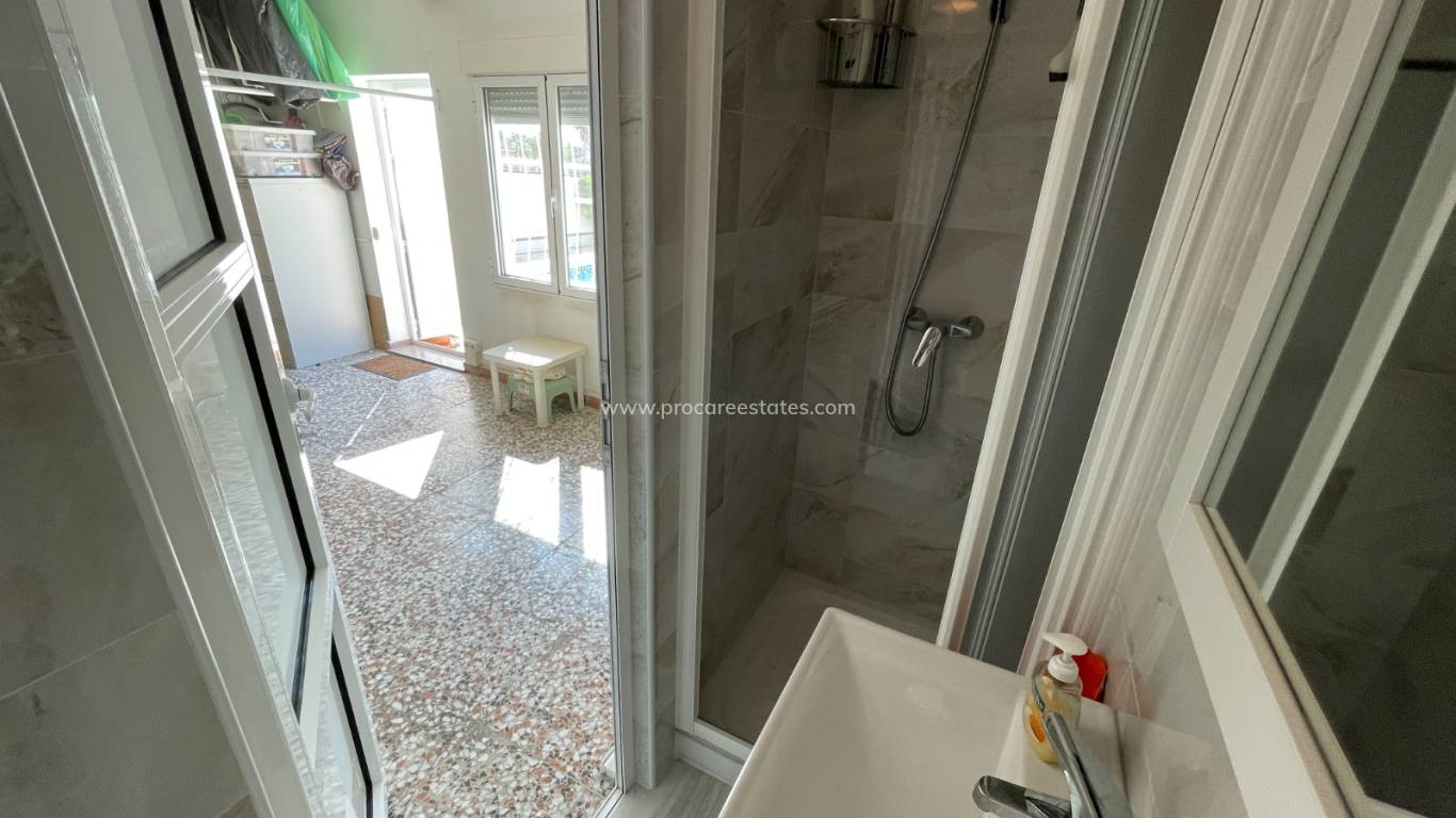 Verkauf - Villa - Ciudad Quesada - Rojales