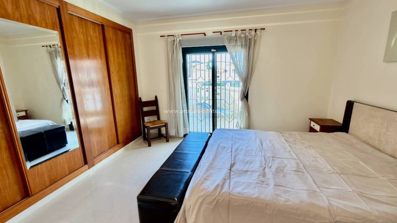 Verkauf - Villa - Ciudad Quesada - Rojales