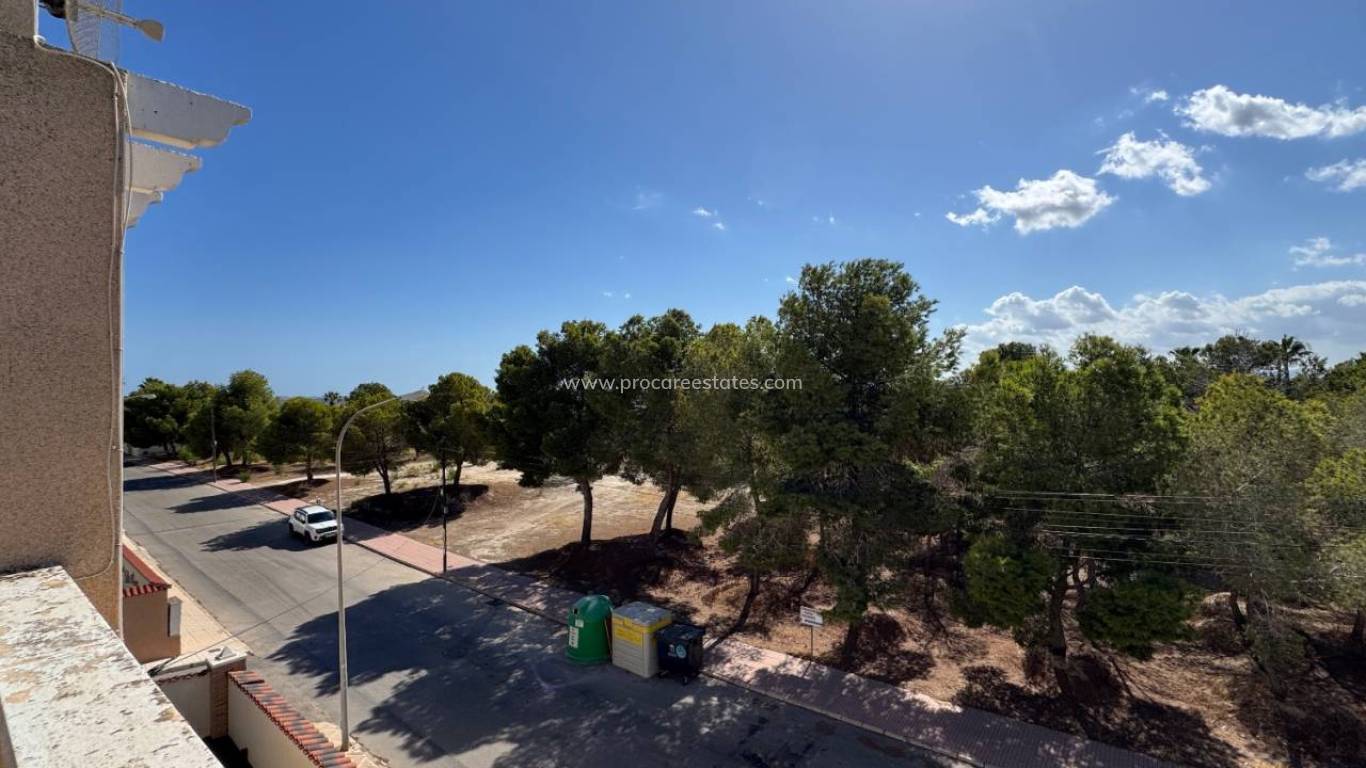 Verkauf - Villa - Ciudad Quesada