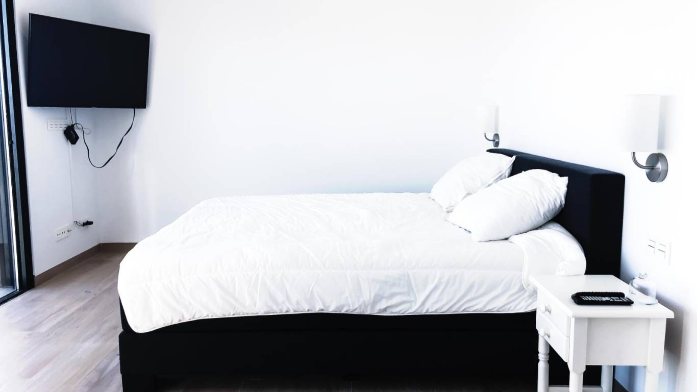 Verkauf - Villa - Ciudad Quesada