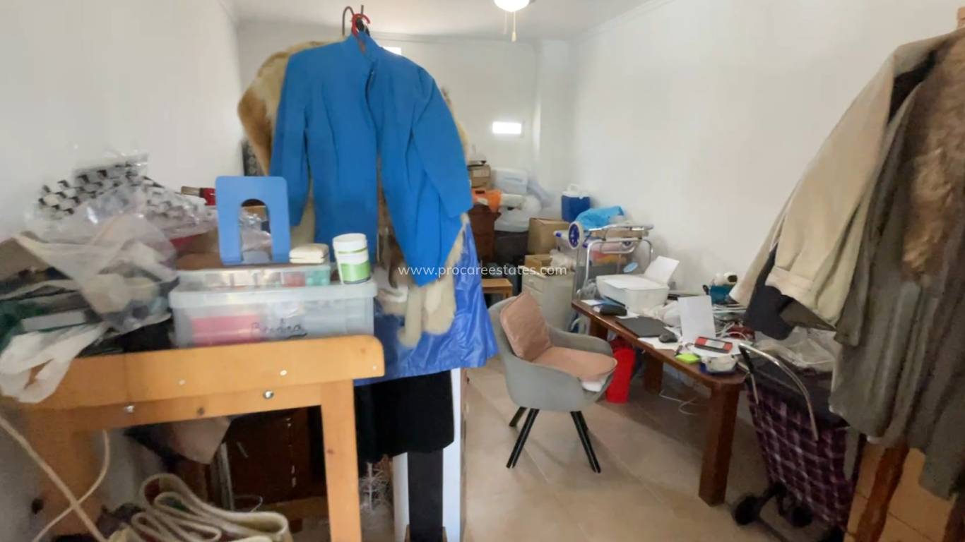 Verkauf - Villa - Daya Nueva