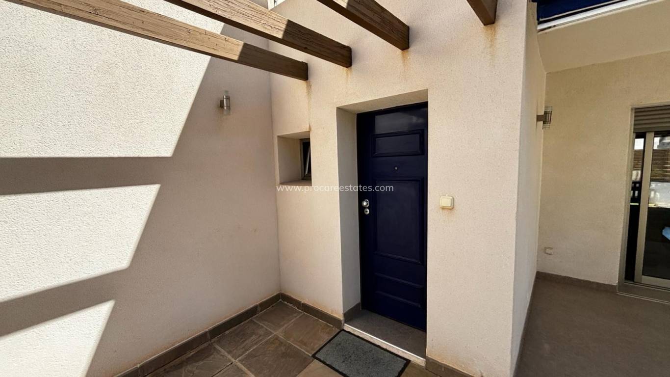 Verkauf - Villa Detached - Cox