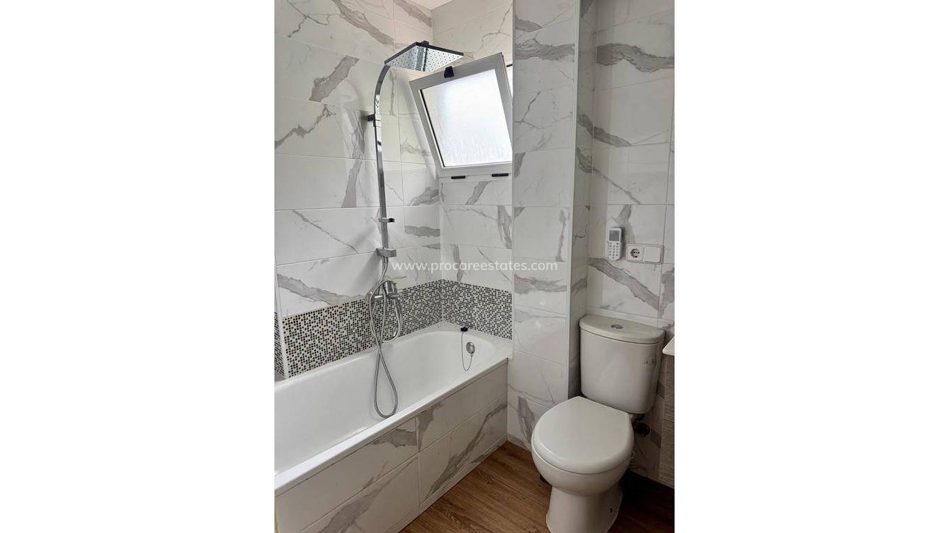 Verkauf - Villa - Gandia - Urbanizaciones