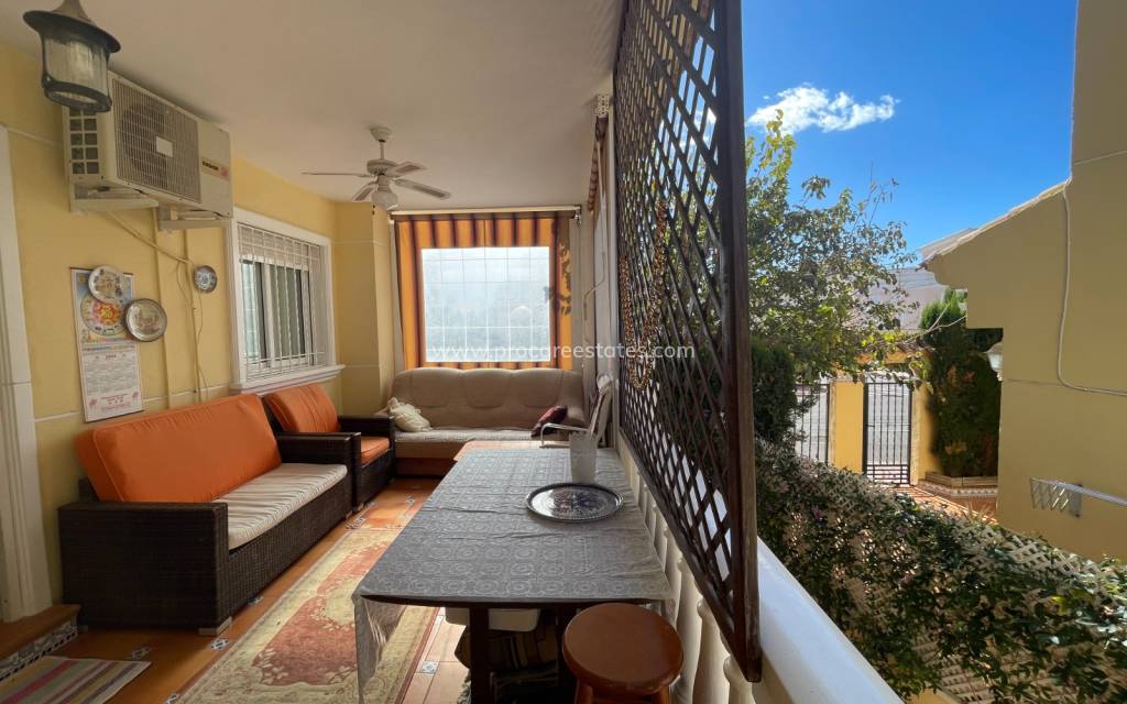 Verkauf - Villa - Guardamar del Segura - Alicante