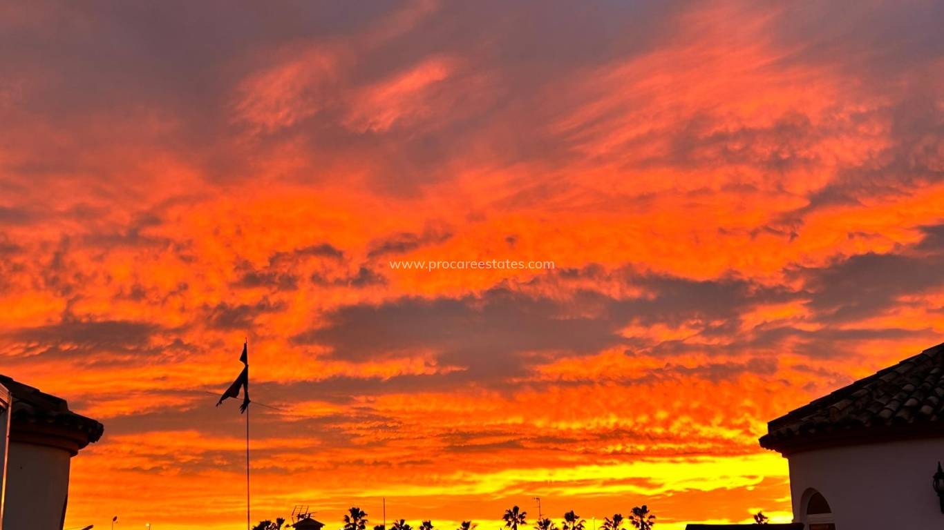 Verkauf - Villa - Guardamar del Segura - El Raso