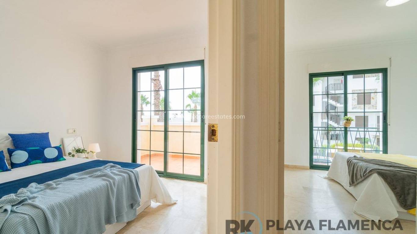 Verkauf - Villa - Orihuela Costa - Villamartin - Las Filipinas