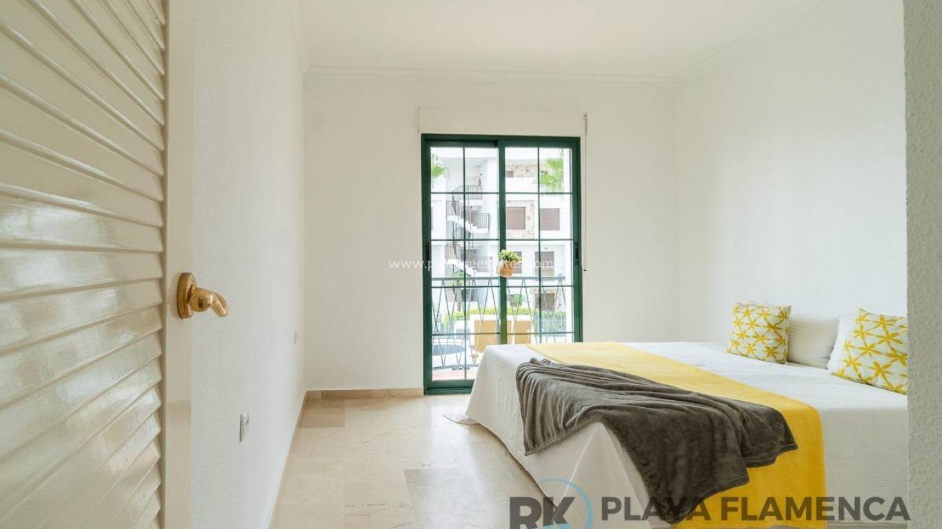 Verkauf - Villa - Orihuela Costa - Villamartin - Las Filipinas