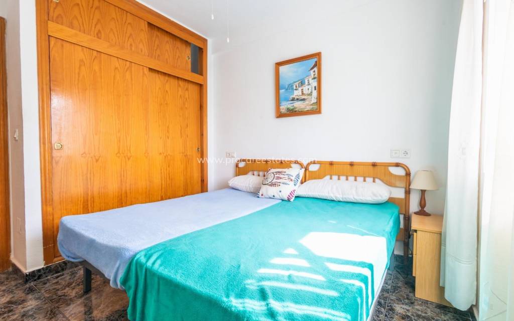 Verkauf - Villa - Orihuela - La Aparecida