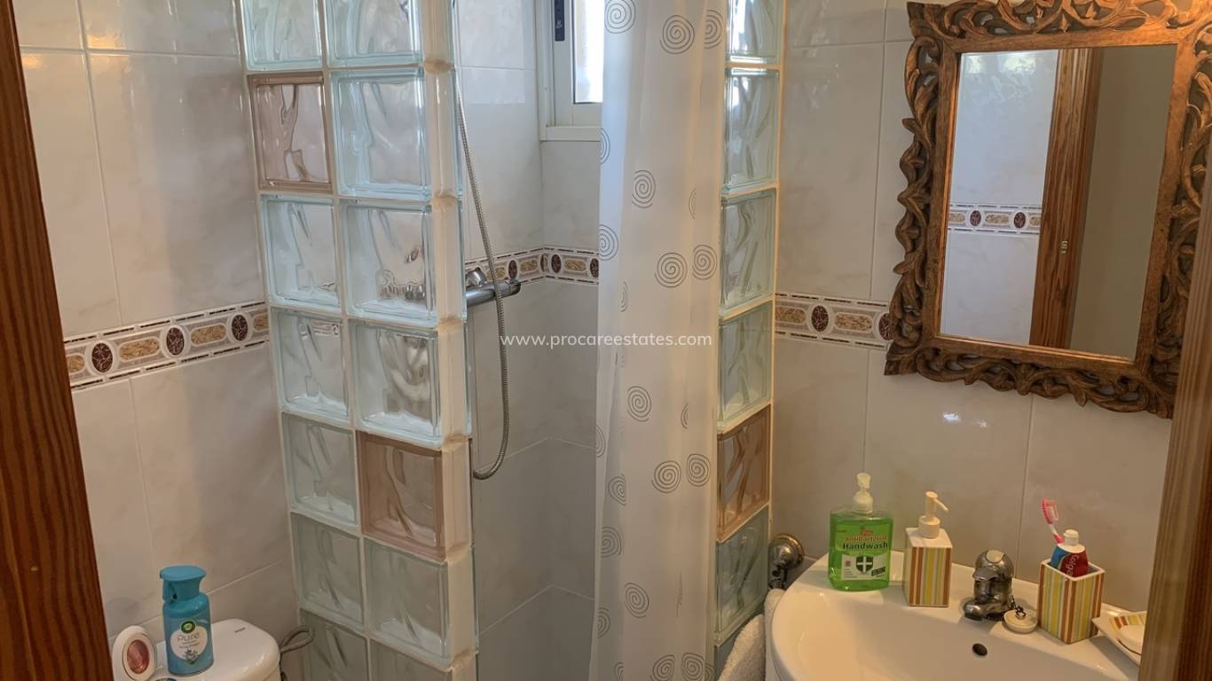 Verkauf - Villa - Villamartin, Orihuela Costa - Villamartin