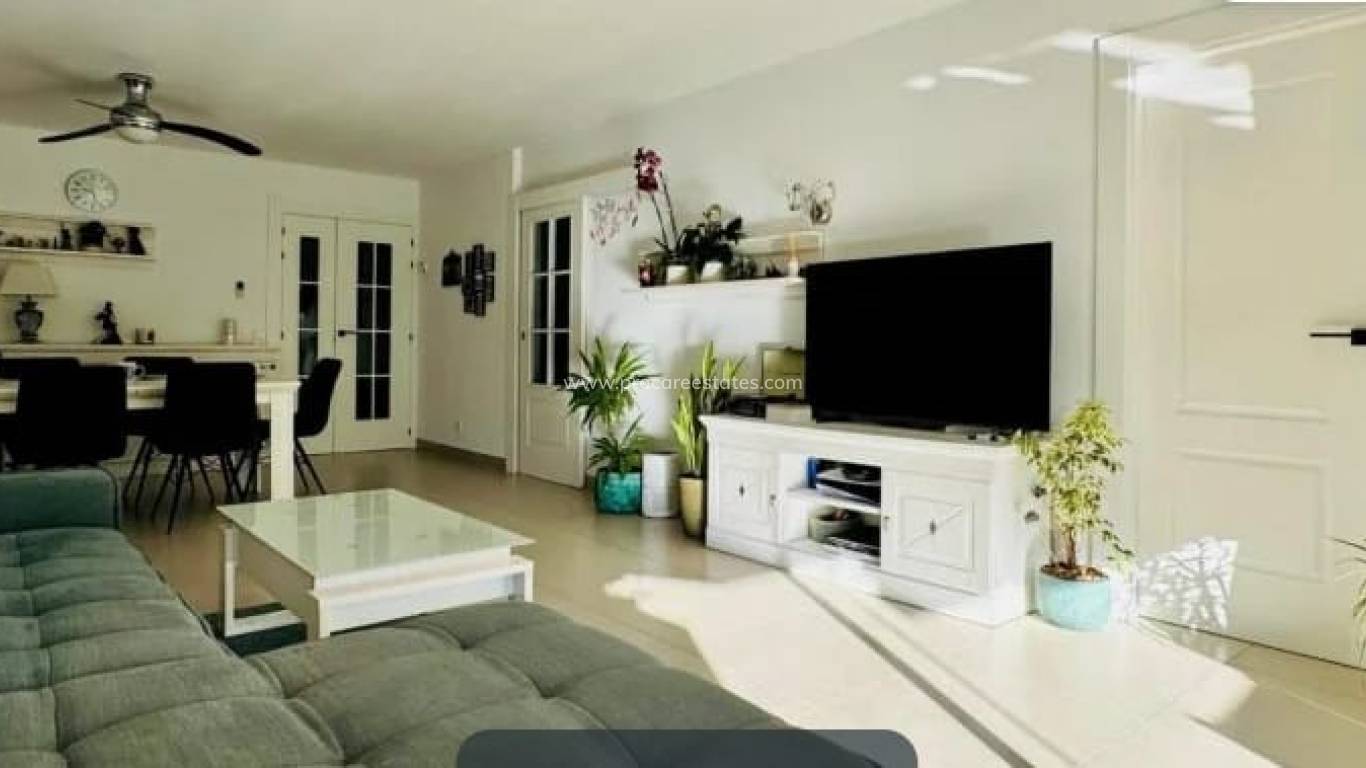 Verkauf - Wohnung - Cala Vinyes - Calvià